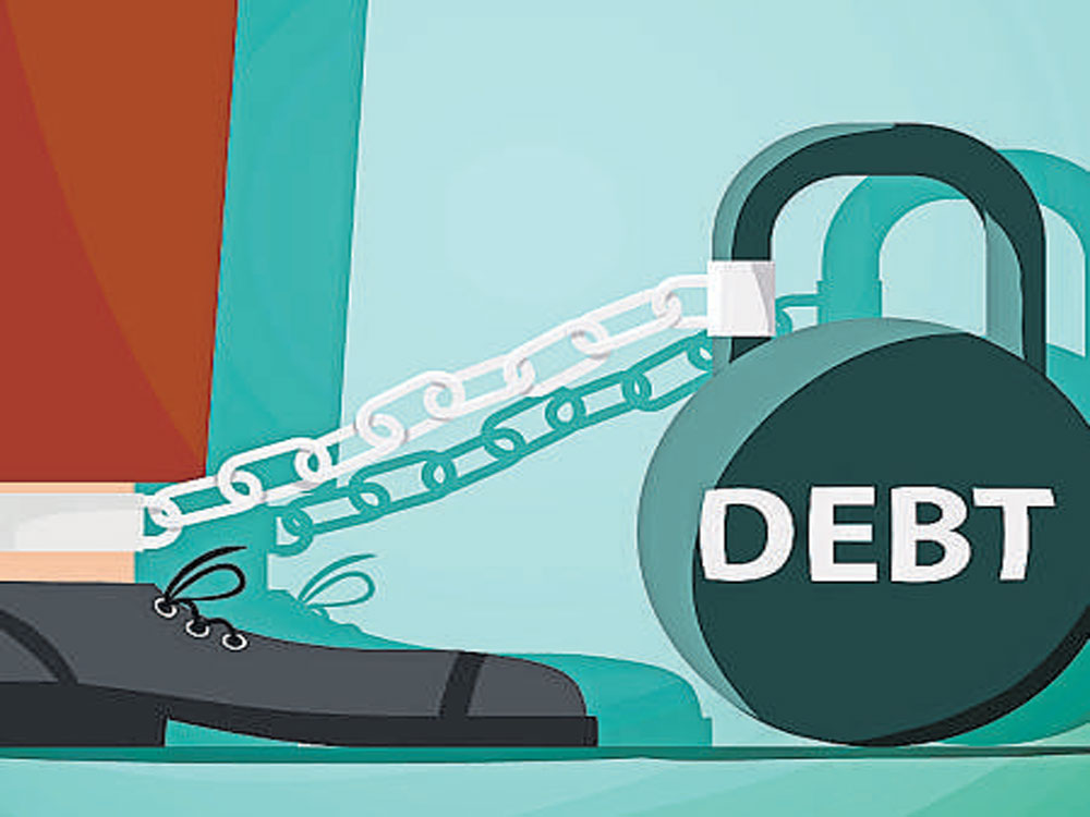 Bond bonanza to help India battle global top bad debt