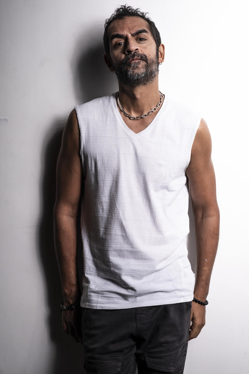 Getting the perfect score