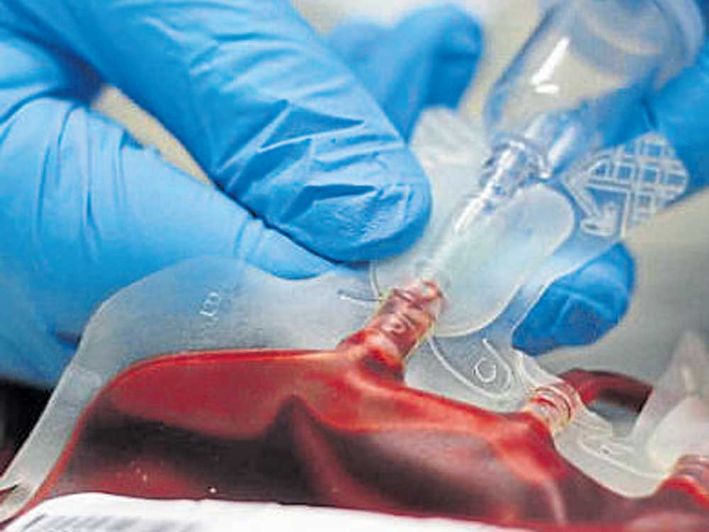 IIT-G team’s new low-cost device to detect bacteria