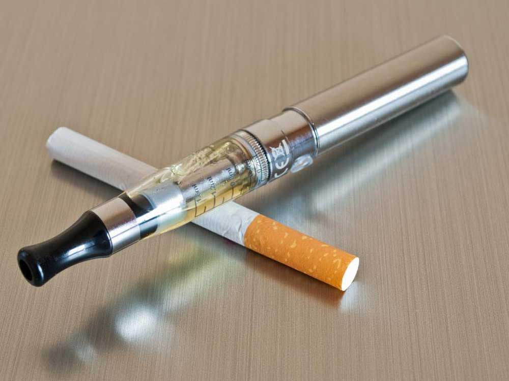 where to buy sobranie cigarettes Sobranie Cocktail 🍂 ‣ Worldwide Shipping 🚀 where to buy sobranie cigarettes Sobranie Cocktail 🍂 ‣ Worldwide Shipping 🚀
