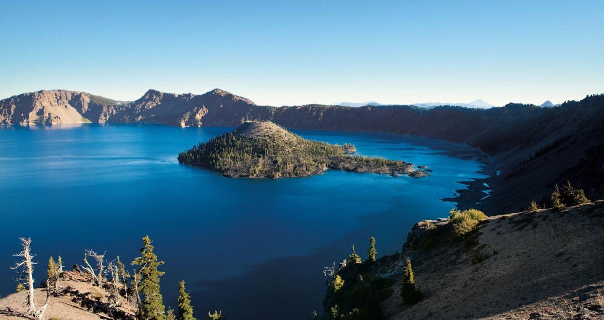 Indian student drowns in US lake