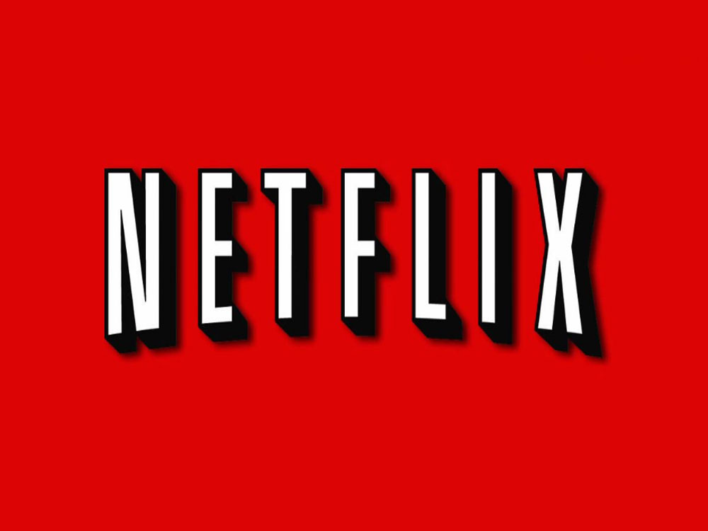 'Breaking Bad' sequel movie out on Netflix in October