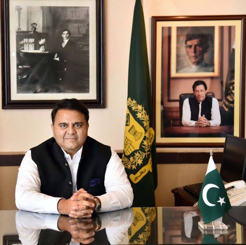 Pak considering full airspace closure for India: Min