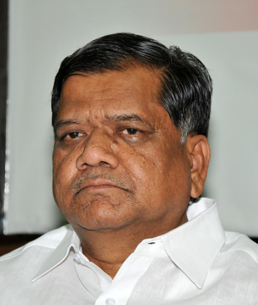 Minister proposes uniform land price for industries