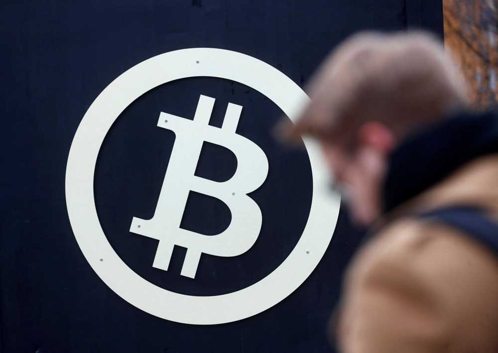 Understanding the proposed cryptocurrency ban