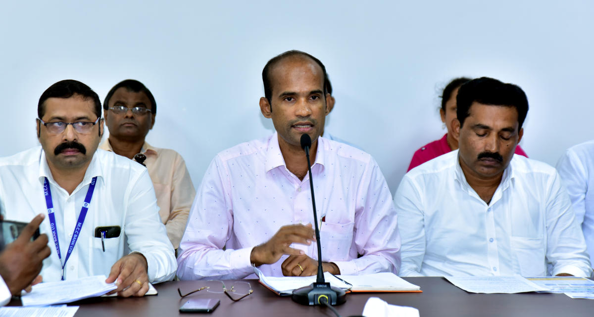 MCC Bank to open four more ATMs