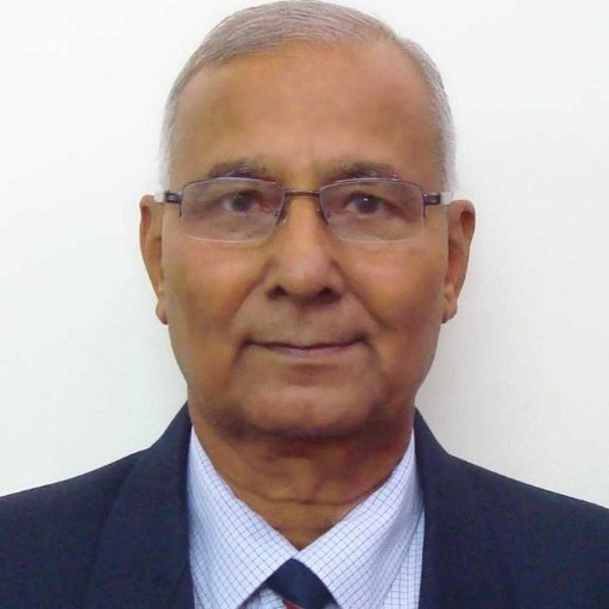 'Encounters lead to acceptance of violence in society'