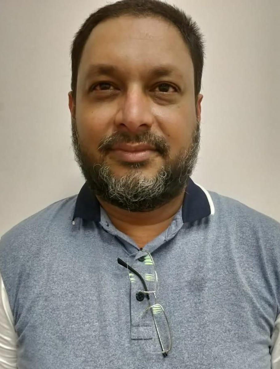 CBI files preliminary charge sheet in IMA case