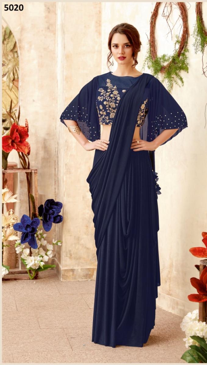 Flaunt your curves boldly