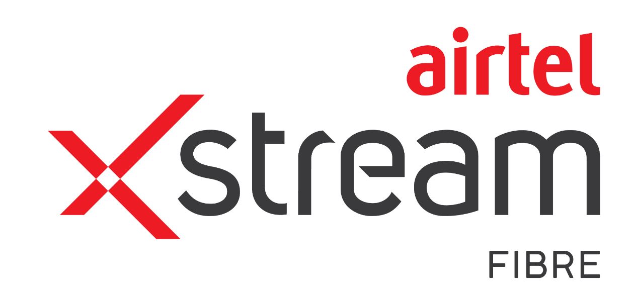 JioFiber effect: Airtel brings 1Gbps Xstream Fibre 