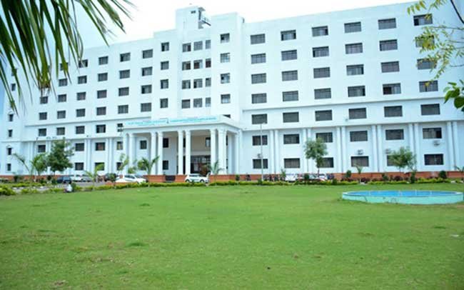 Dialysis death: High chemical content suspected