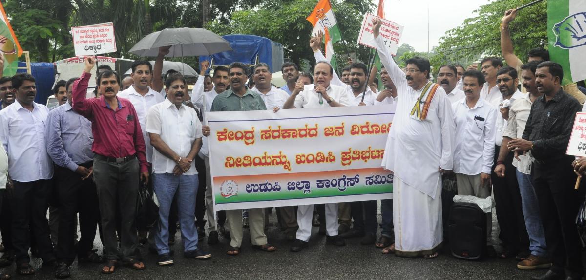 New motor Act arbitrary, anti-people: Sorake