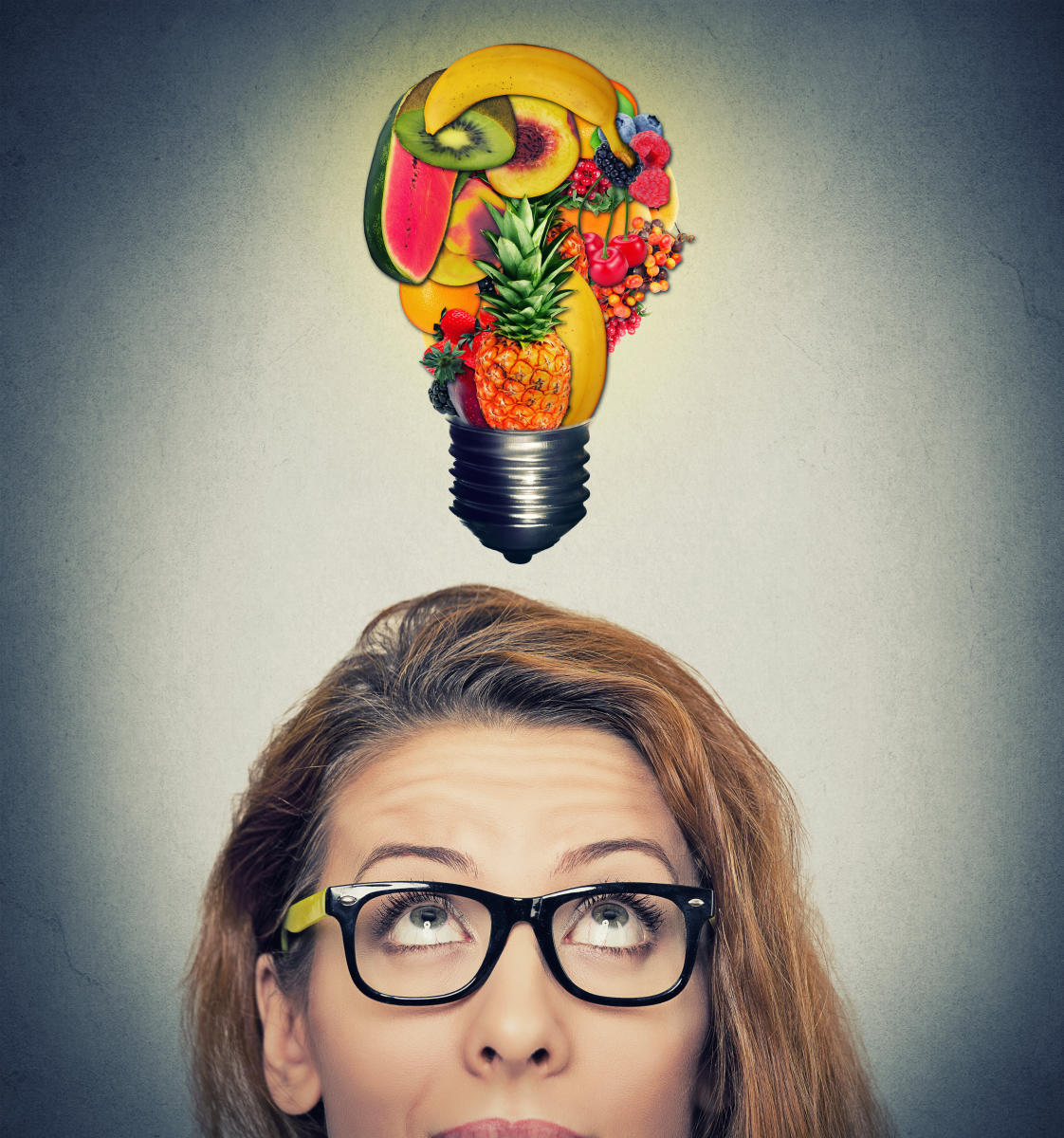 Are you over-fruiting?