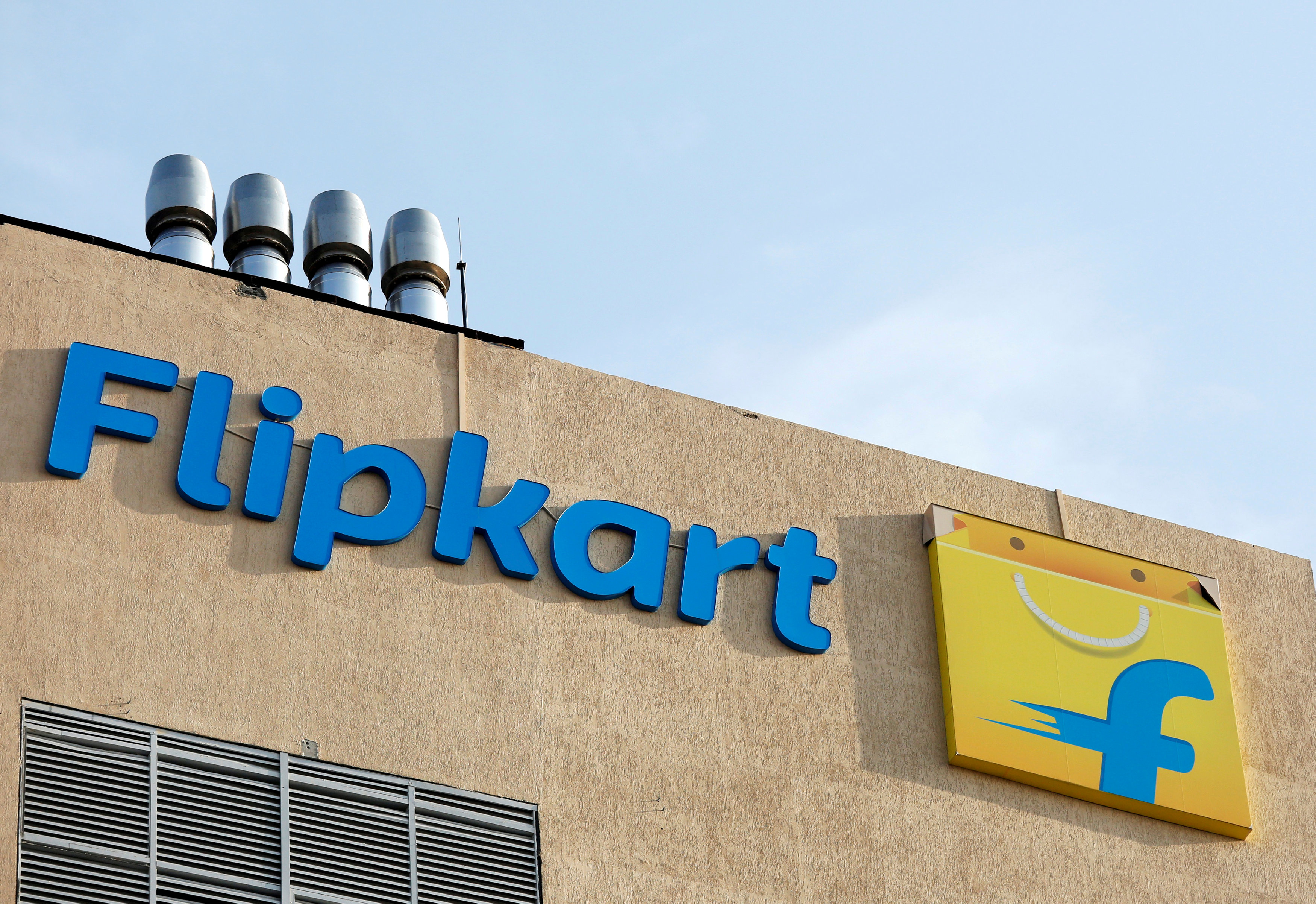 electronic cigarette flipkart Vaping devices still available on Amazon, despite govt ban Whether youre maintaining your beard or aiming for a polished Flipkart, Amazon, others rush to