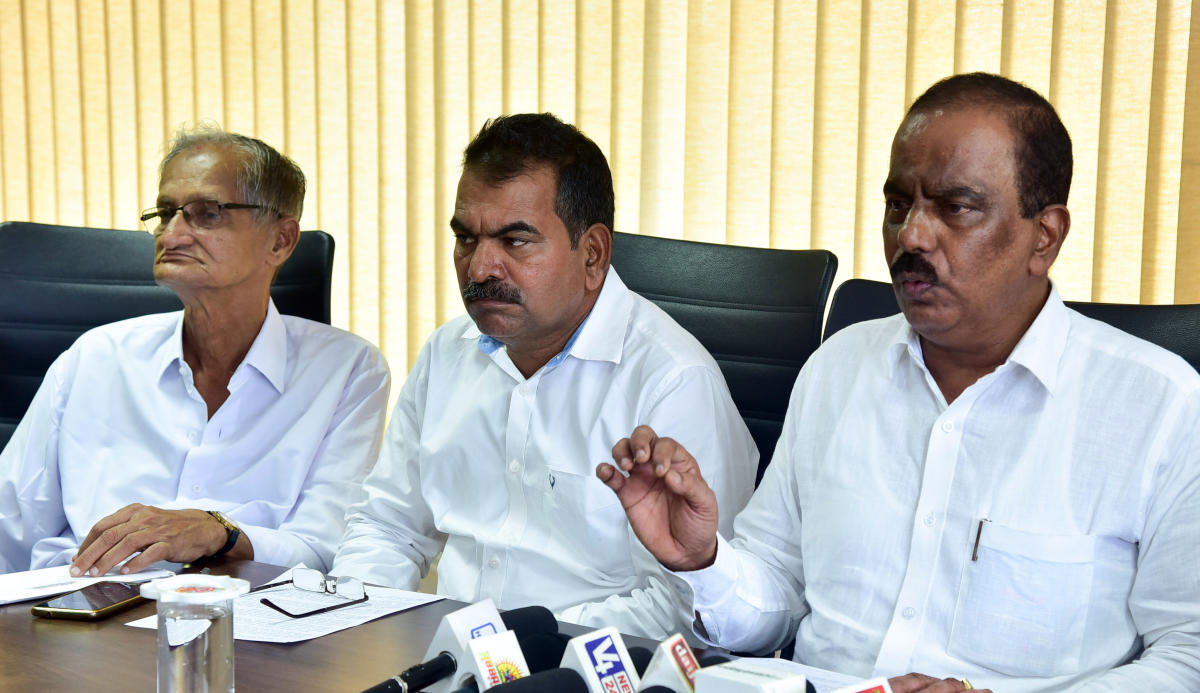 DKMUL to collect sachets, CPP bottles for recycling