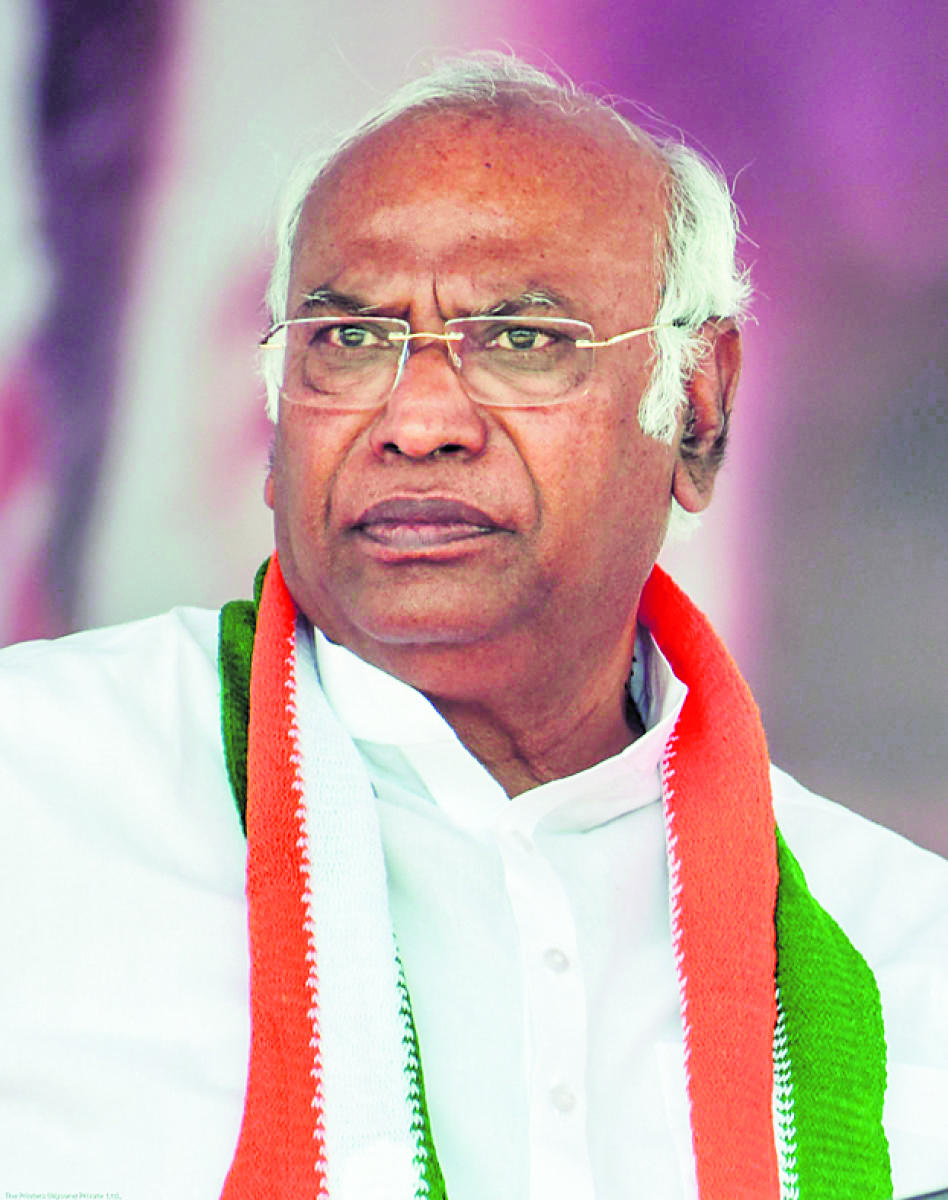 'Tell-all report spills the beans on why Cong lost'