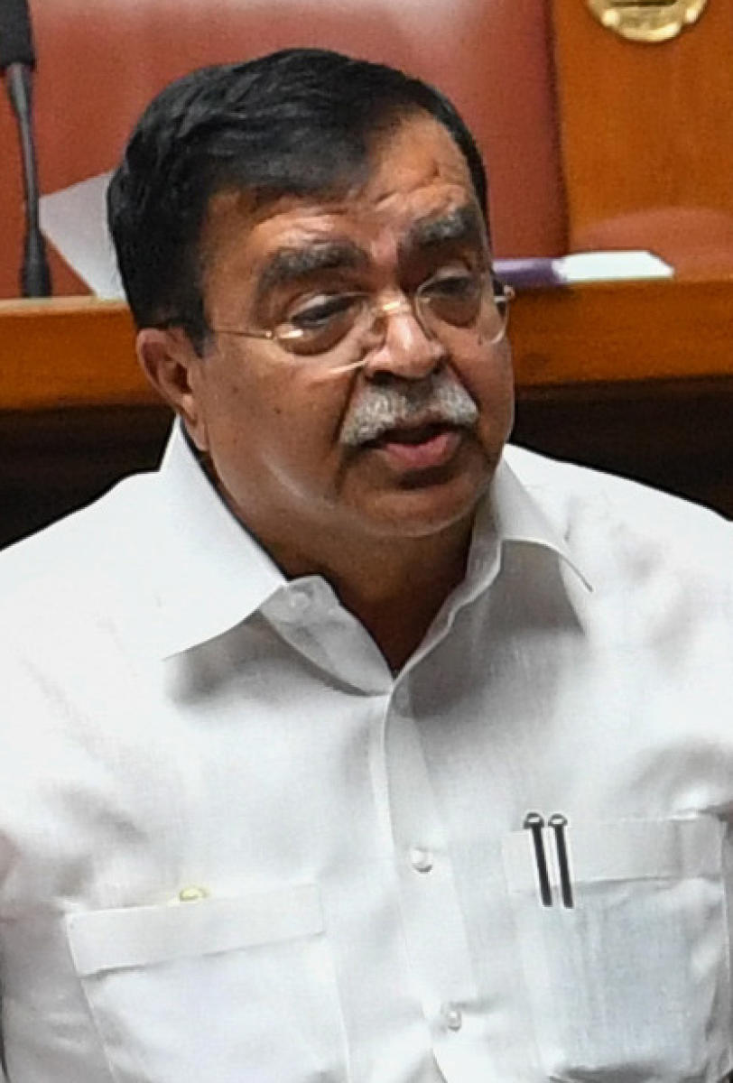 ED summons Apex Bank chairman