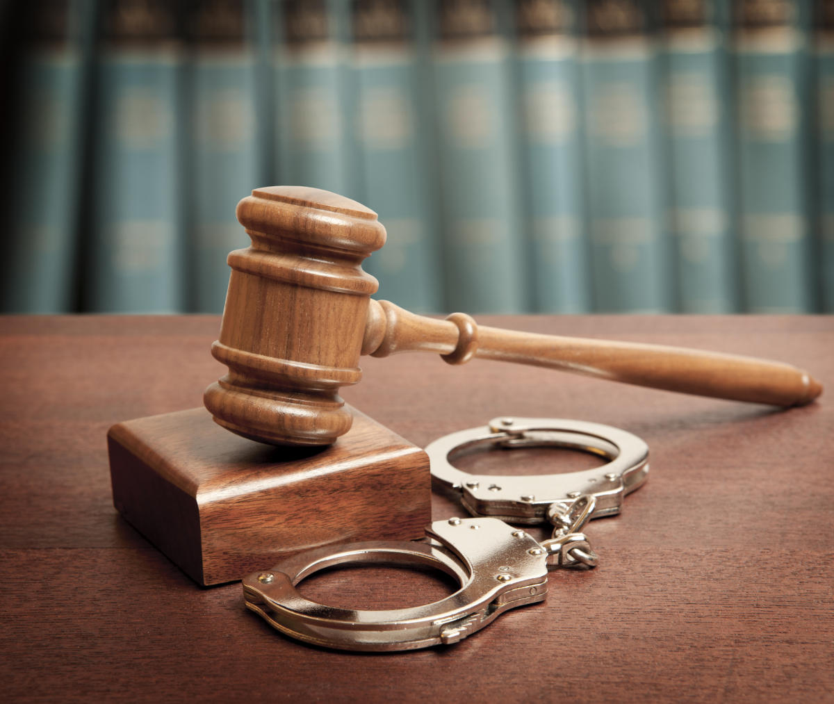 Indian murder accused lands in UK after extradition