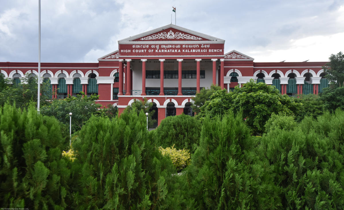 IMA: No stay on Appellate Authority action, says HC