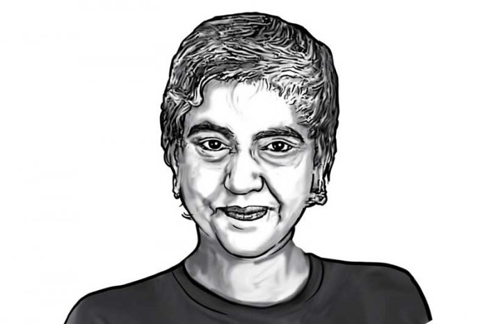 The ‘ghar-wapsi' of shame
