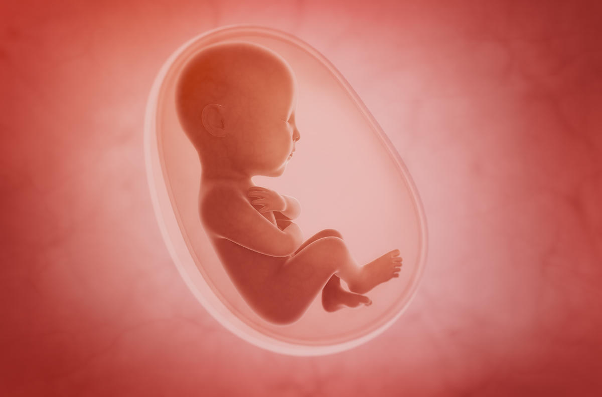 Incentives for reporting maternal deaths 