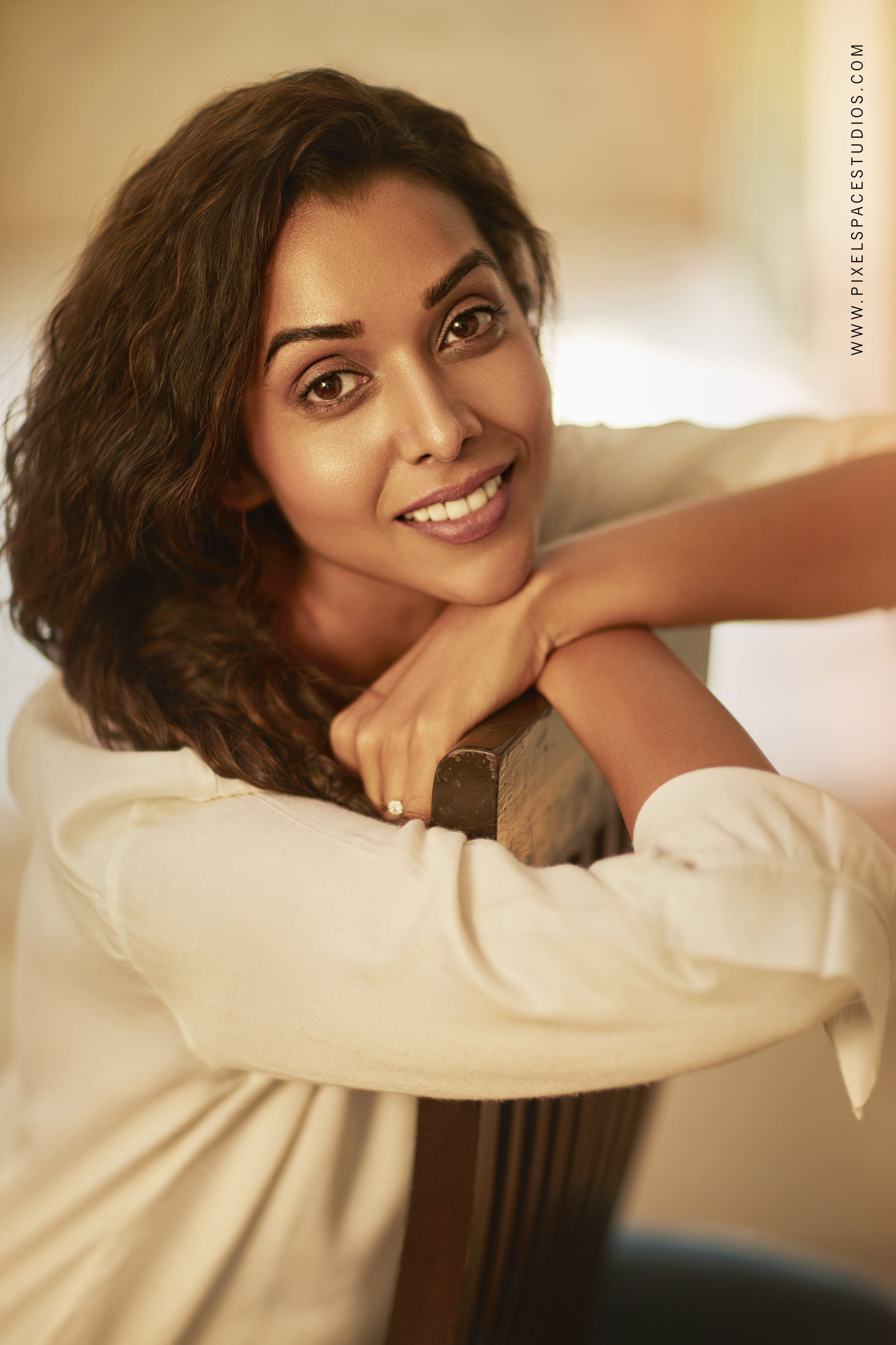 I don’t regret any film I have done: Anupriya