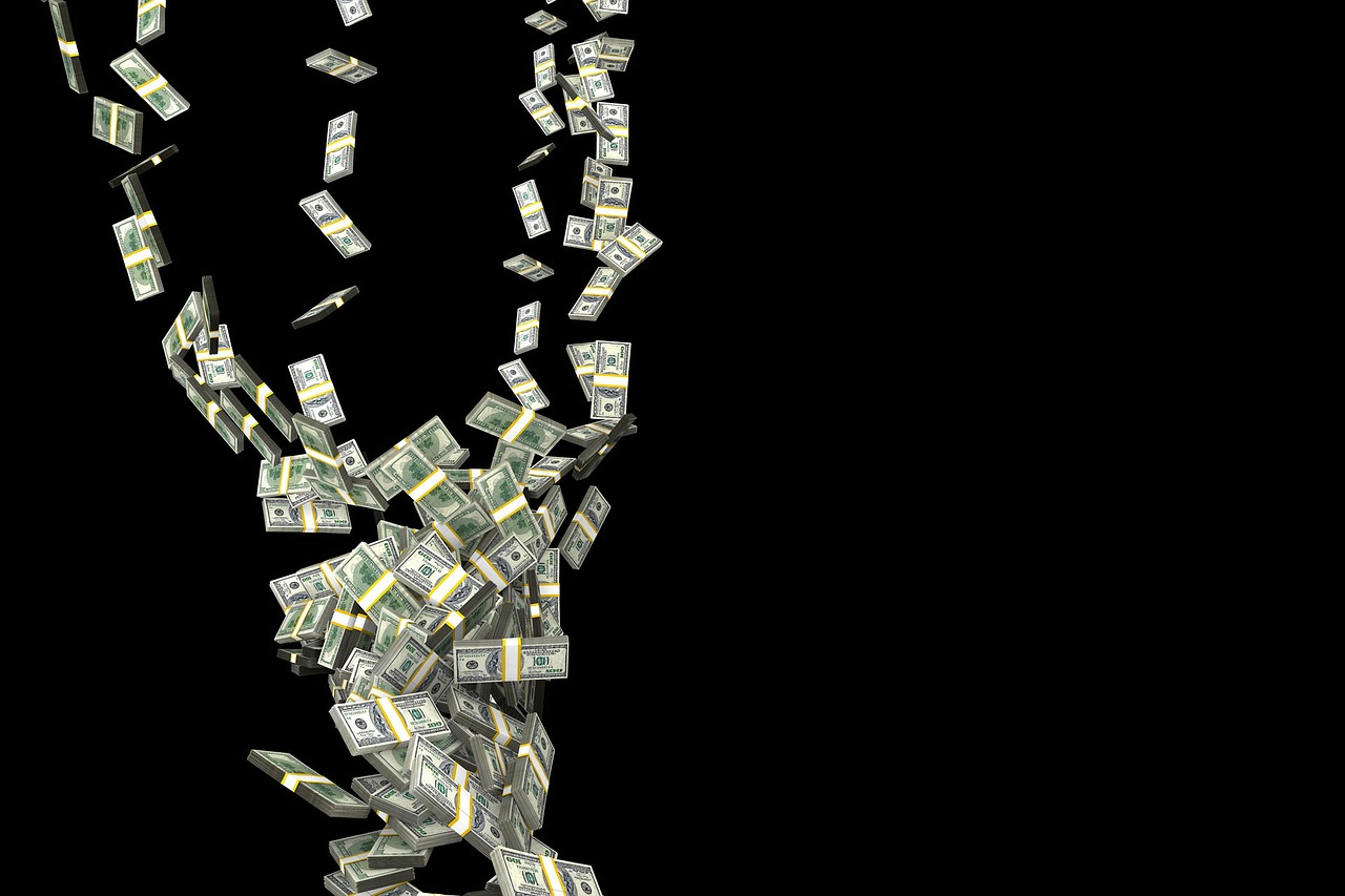 Booty worth Rs 5 cr recovered from Trichy heist kingpin