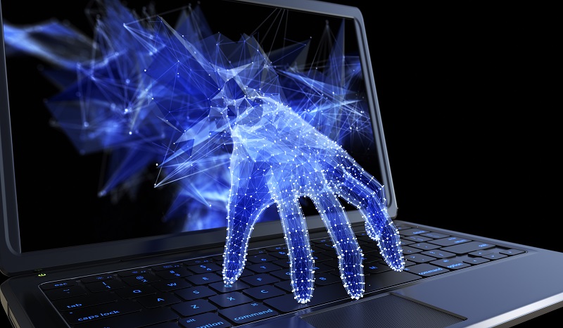 Global darknet child porn probe leads to 337 arrests