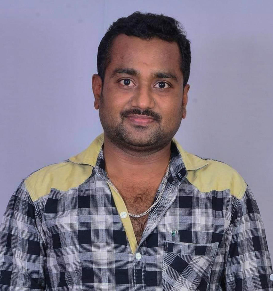 Notice to I-T dept in Ramesh suicide case