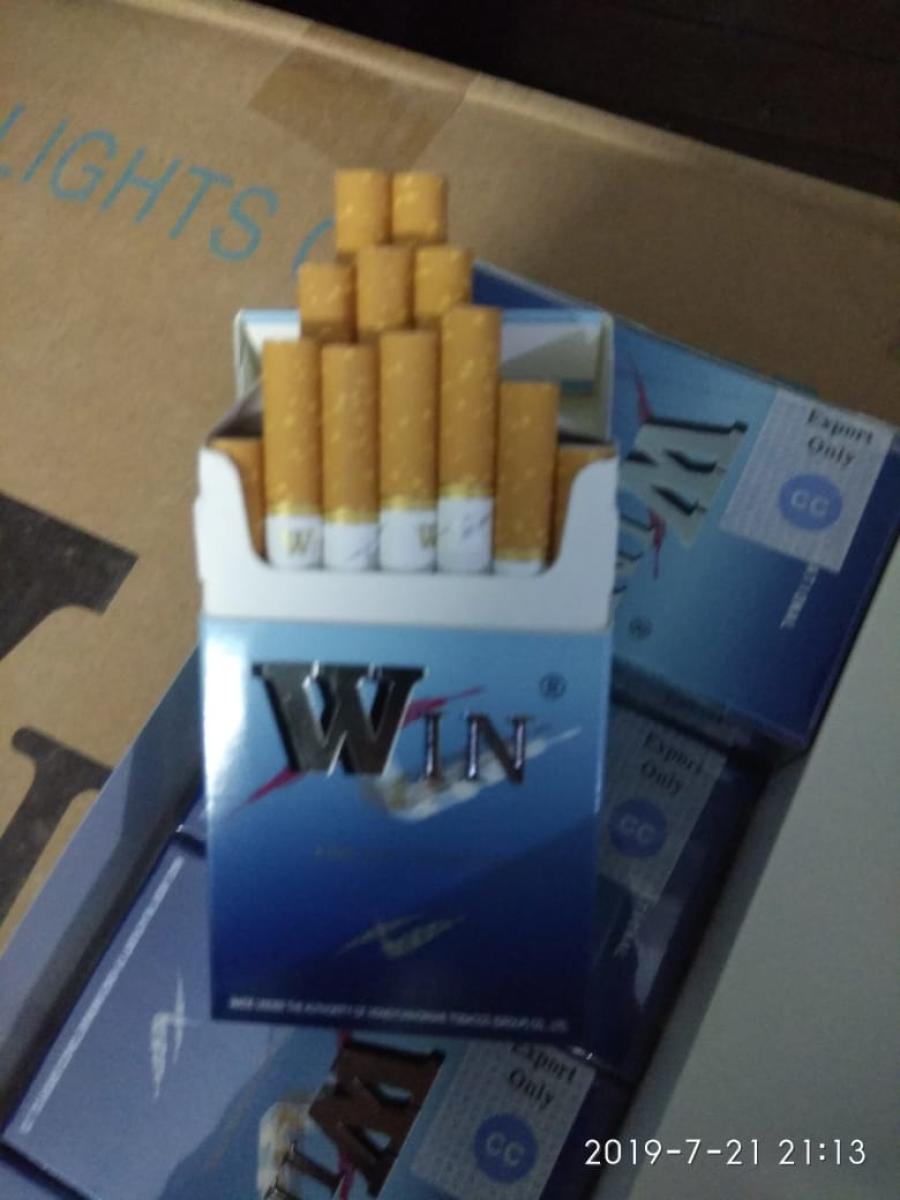 natural menthol cigarettes Amazon.com: KHOOR Herbal Menthol Cigarettes natural menthol cigarettes Amazon.com: KHOOR Herbal Menthol Cigarettes