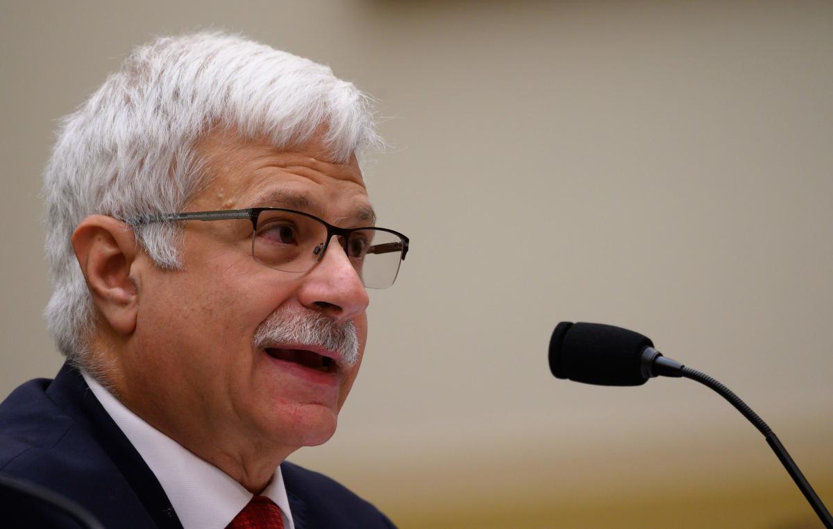 Mohajirs urge US to take up their issue with Pak govt