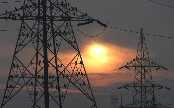Telcos may cut more jobs, freeze hiring: Report 