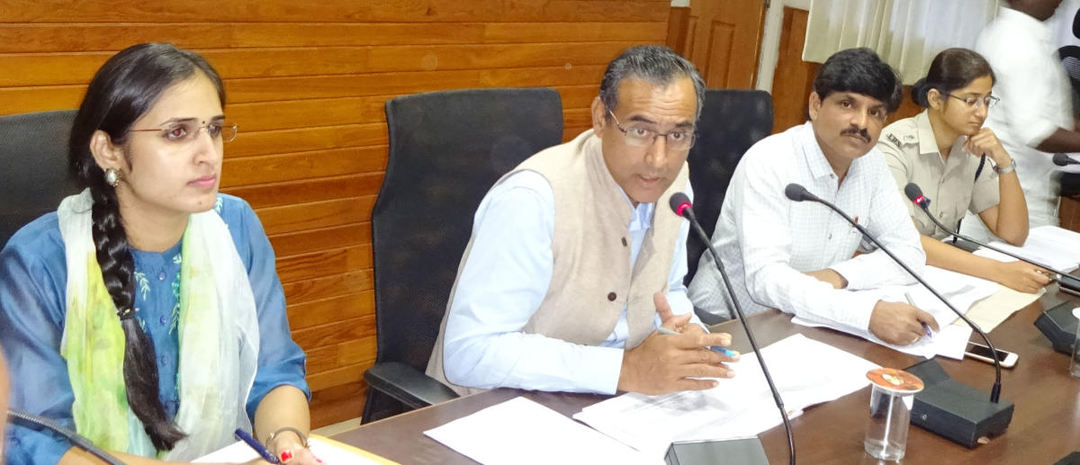 'Deduct diesel subsidy of boats engaged bull trawling'