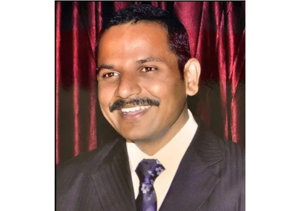 Kanva Groups MD held for defaulting investors