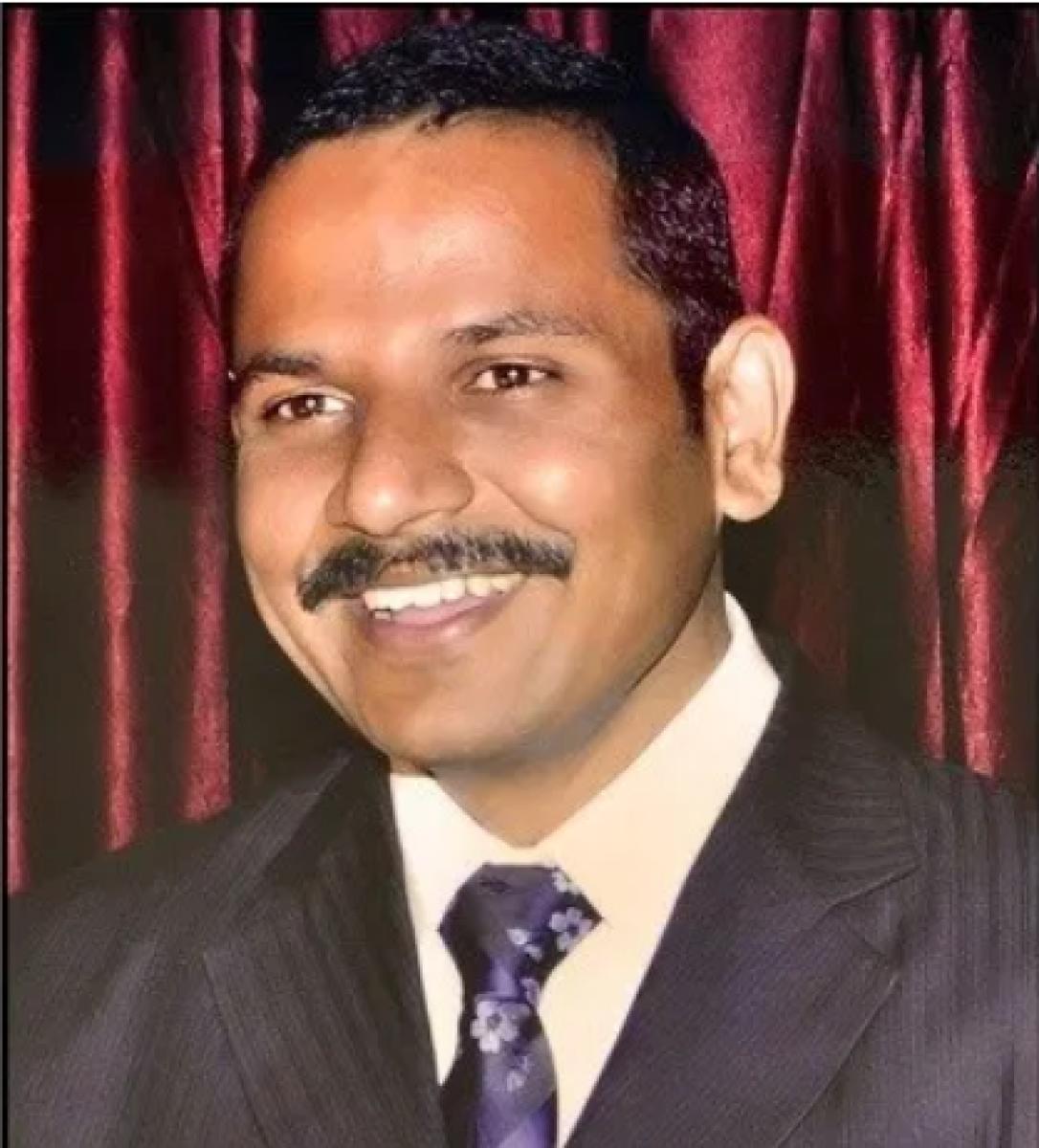 Kanva case: 17 more complaints filed against CMD