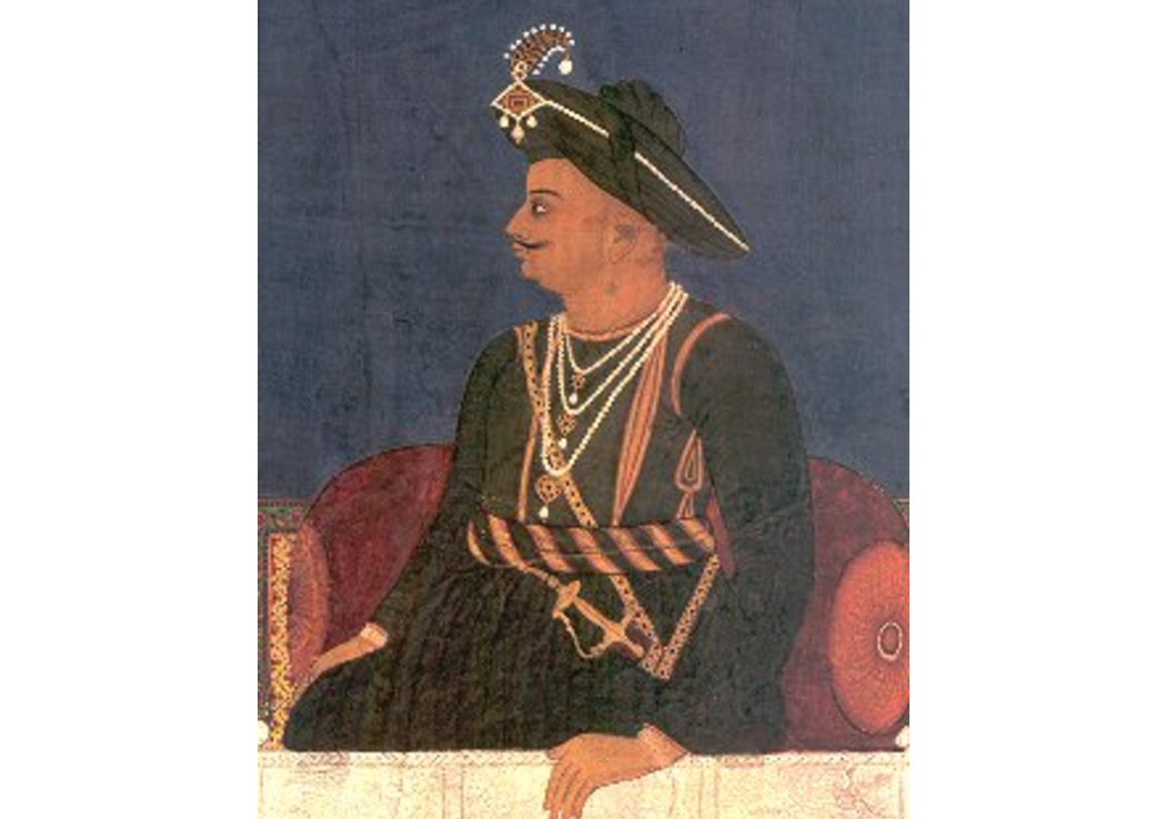 BKC for expert panel on row over Tipu in textbooks