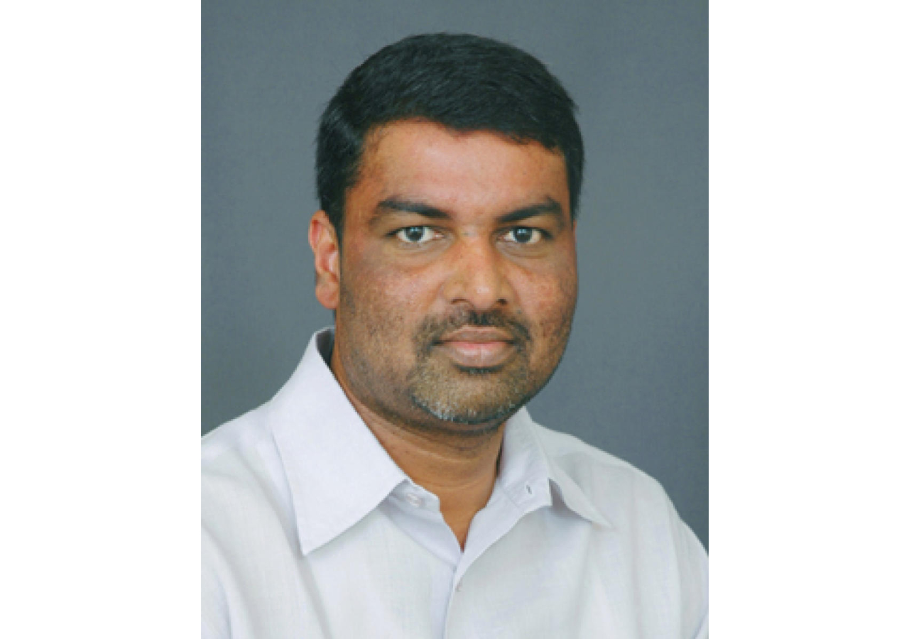 Ksheera Bhagya: KMF plans milk in flexi packs