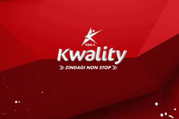 Kwality insolvency: Lenders reject Haldiram's bid