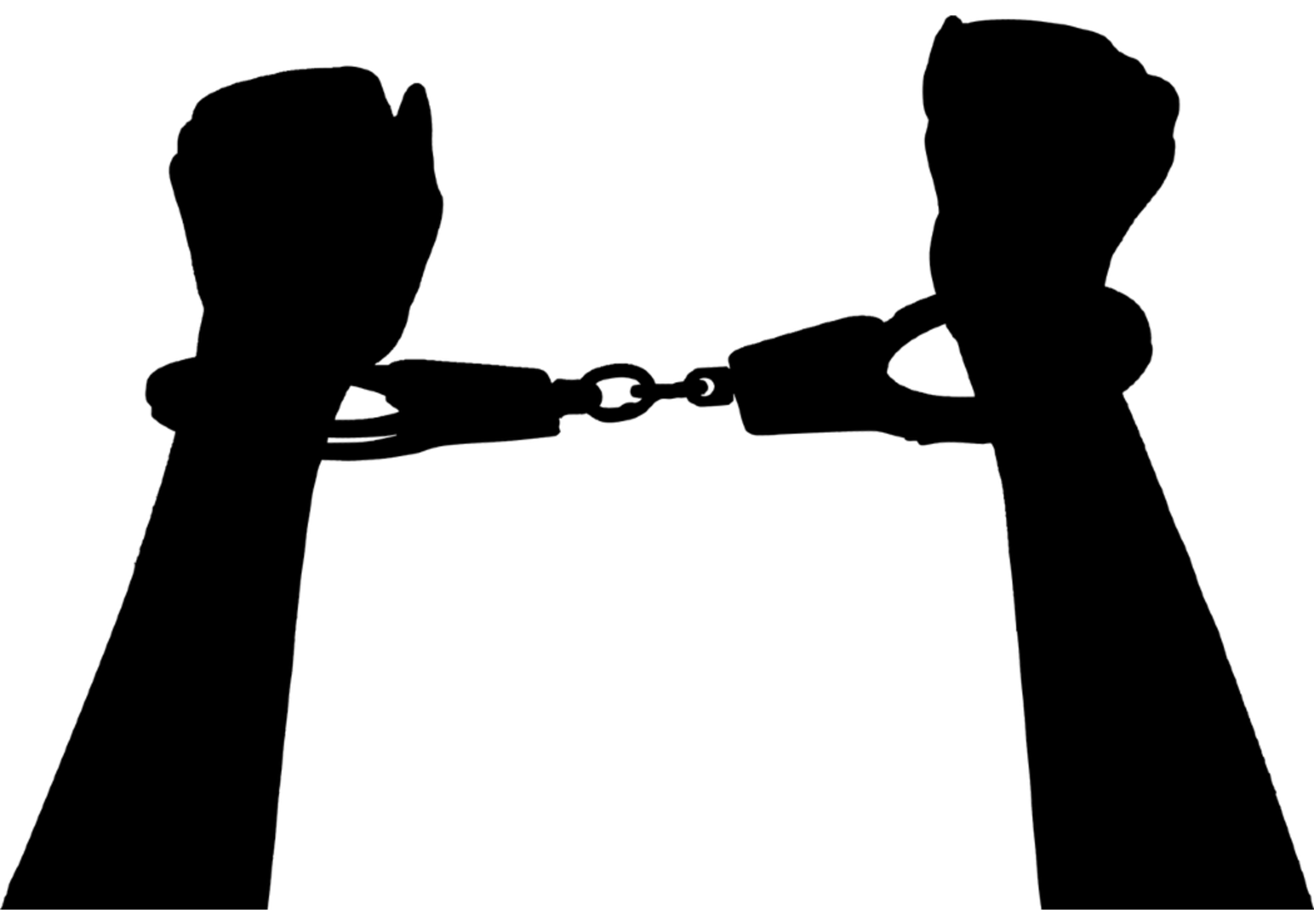 Bangladeshi woman held for overstaying, settling