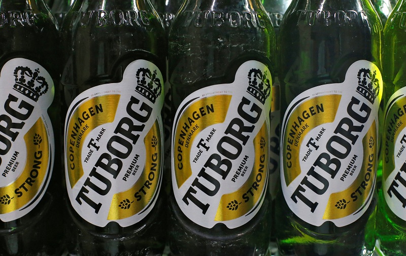 Forget liquor bars, raise governance bar