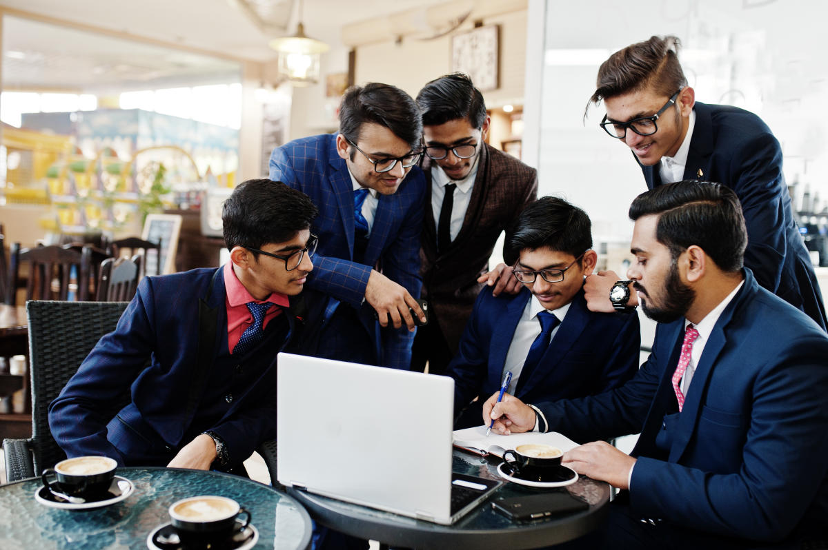 Ease of Doing Biz: Move fast on the reform front