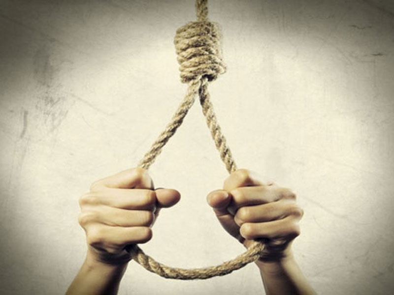 Focus on suicide prevention