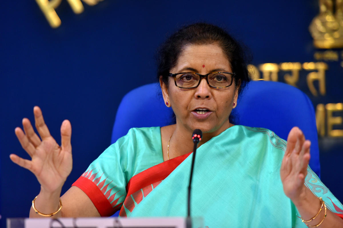 Cabinet approves Industrial Relations Bill easing exits