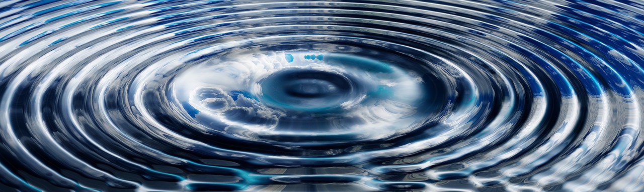 Free will is an illusion