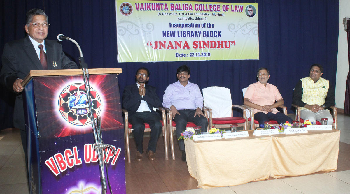 ‘Youth should crusade against corruption’
