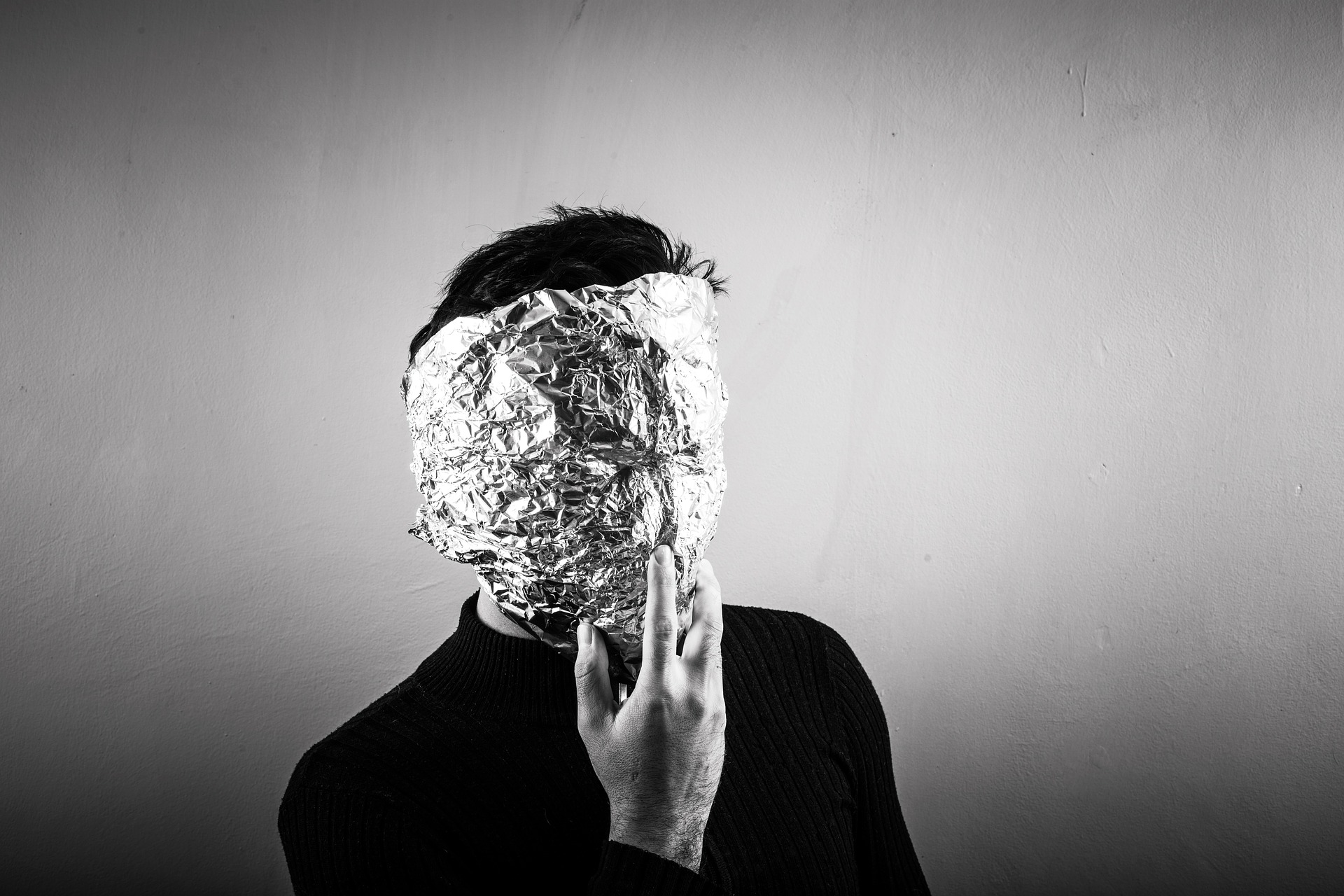 The perils of aluminium exposure
