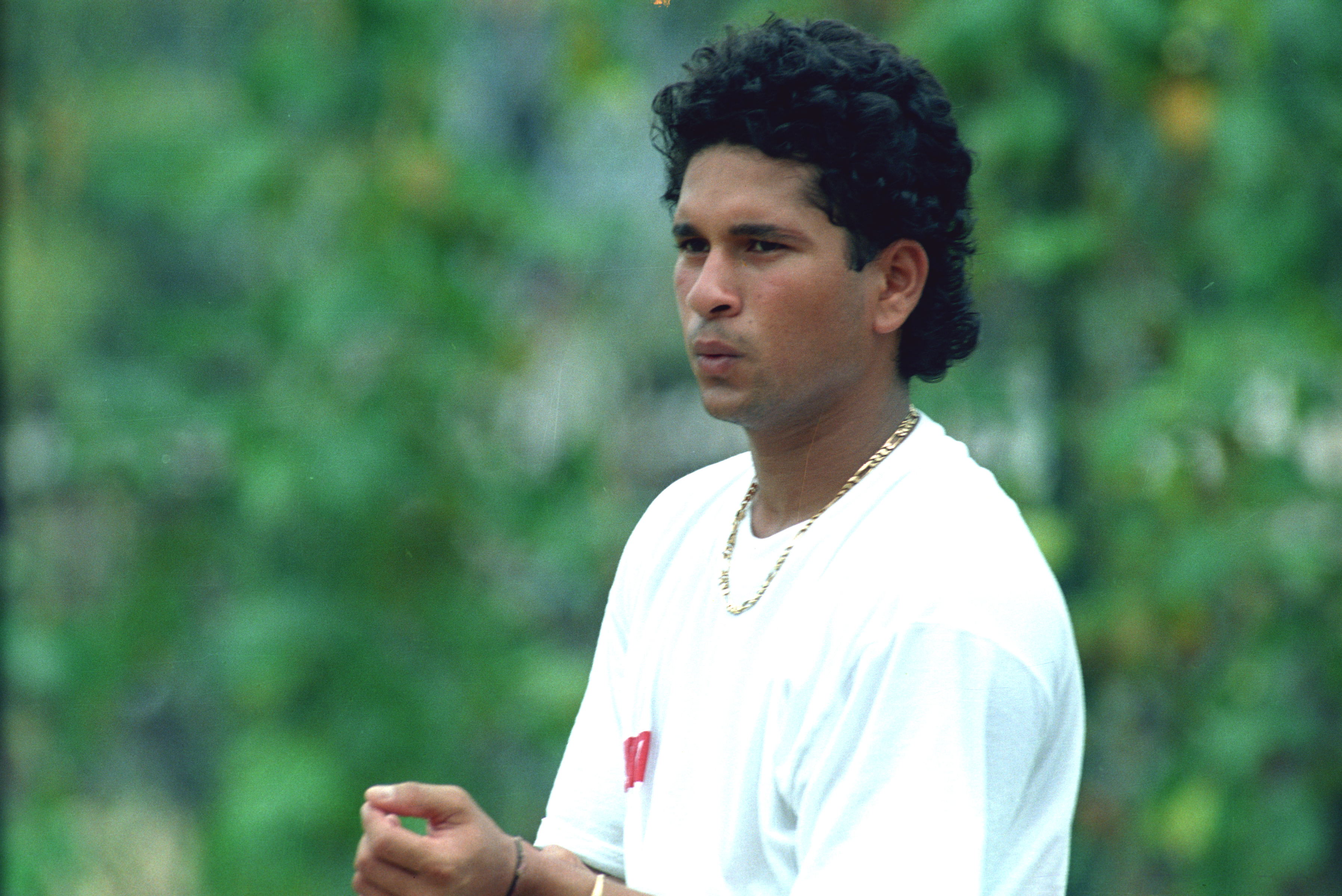 The joys & sorrows of seeing cricketing careers unfold