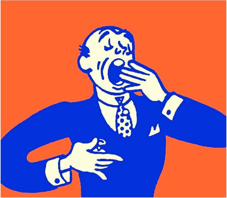 It’s the age of influencers