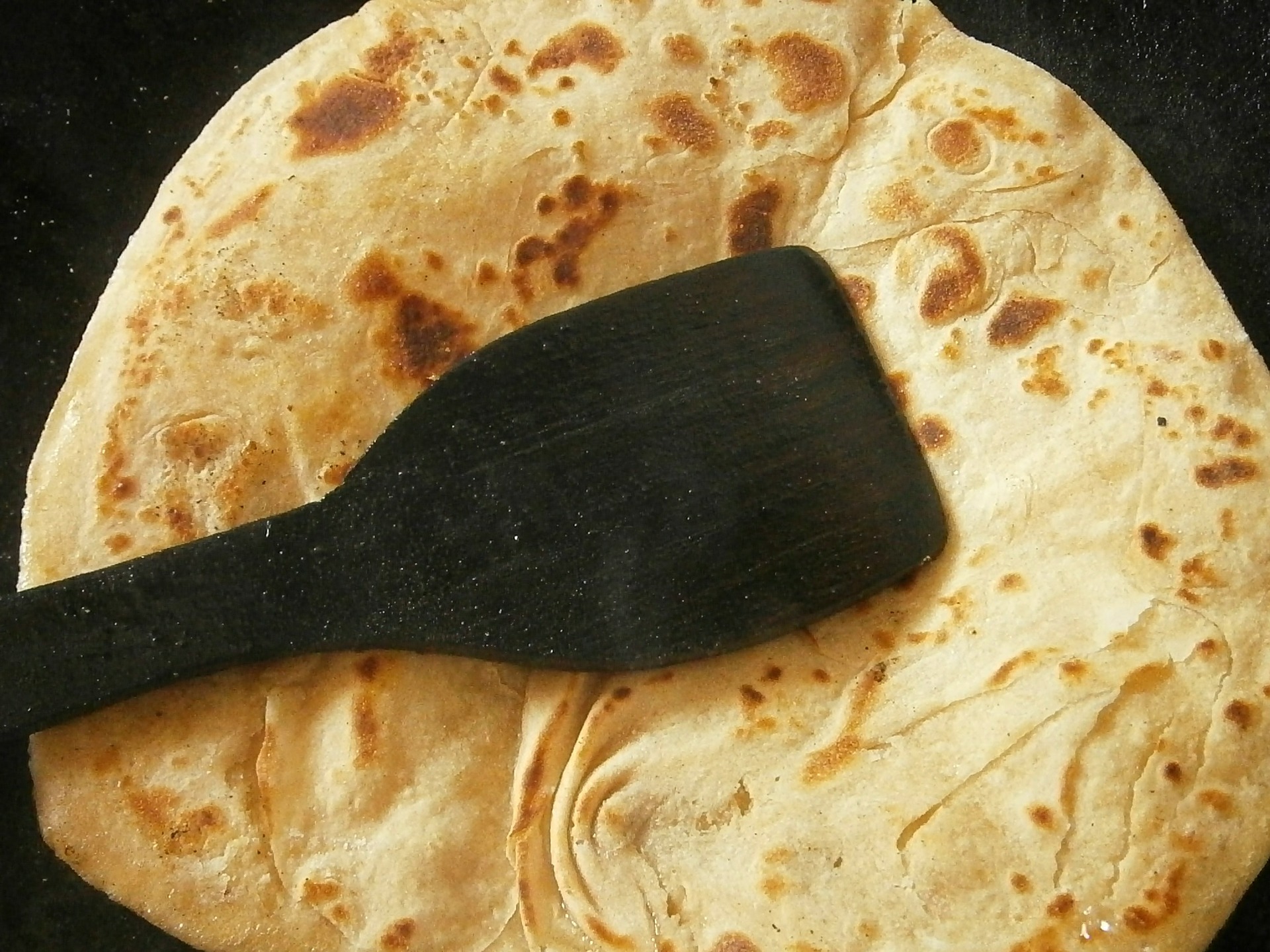 60k Rajasthan anganwadis to serve dal, roti, til laddoo