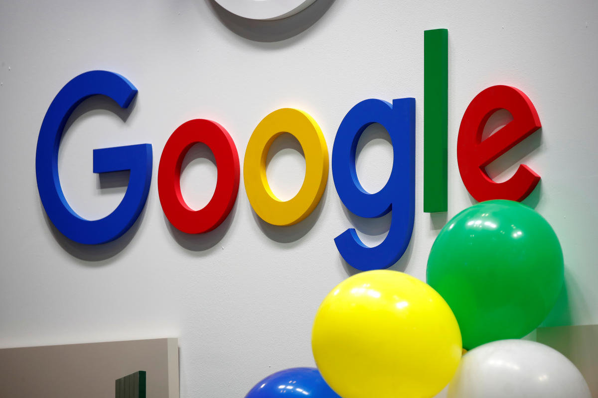 Google halts political ads ahead of Singapore elections